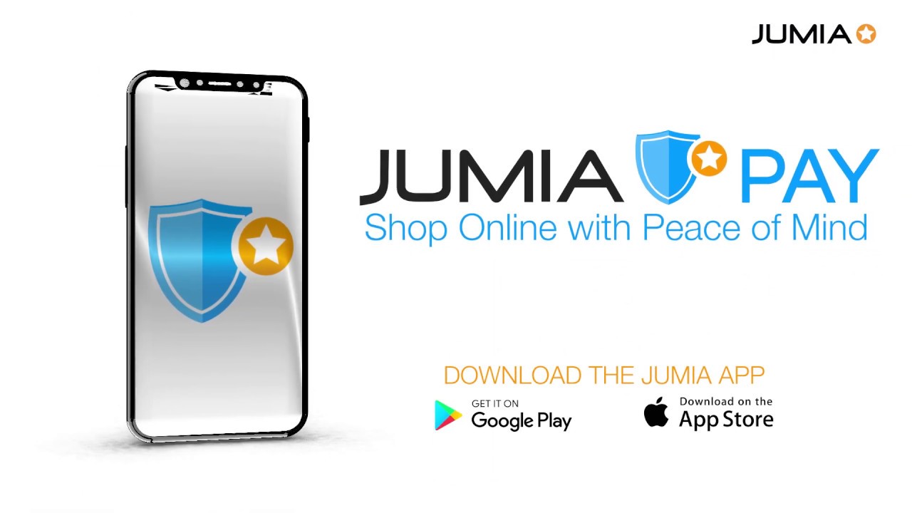 JumiaPay: Everything You Need To Know - Techuncode