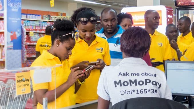 Heavy Competition Builds in Nigeria Digital Payment Market as 9mobile Debuts 9PSB