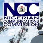 Breaking: NCC Commences Unified USSD Codes For All Mobile Networks In Nigeria, NCC: Internet Subscribers Surges as Broadband Penetration Hits 42%