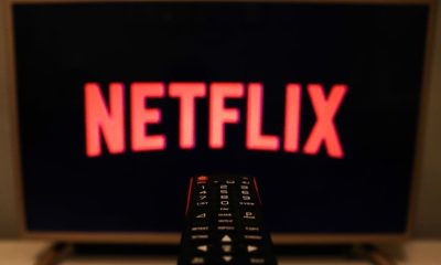 Upcoming Netflix Shows for you to Look Forward to in September