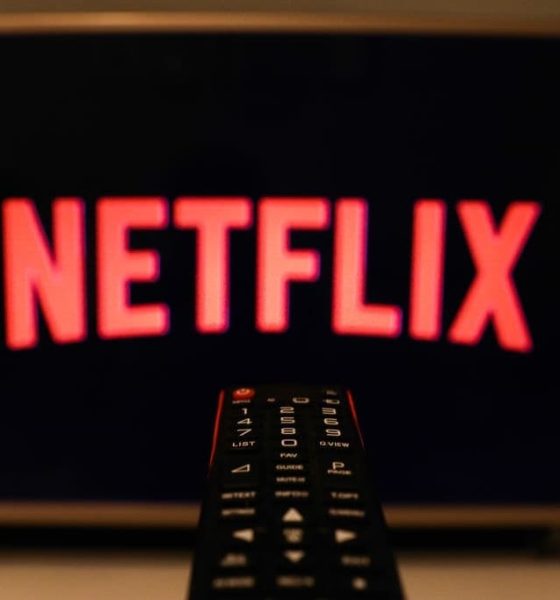 Upcoming Netflix Shows for you to Look Forward to in September