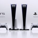PlayStation 5 Showcase on Wednesday