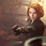 Disney+ Pulls Back The Release Date For Marvels Black Widow, Amongst Others