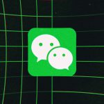 Judge swoops in and saves WeChat at the last minute