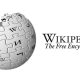Wikipedia gets an overhaul after ten years