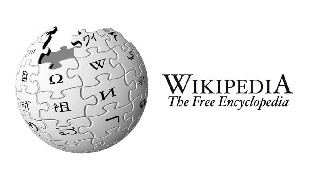 Wikipedia gets an overhaul after ten years