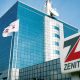 Zenith Bank Shuts Branches As Customers Say Mobile App Malfunctions, Top Tech Companies in Nigeria Record Losses Due to COVID-19