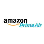 Amazon receives FAA approval for its Prime Air drones