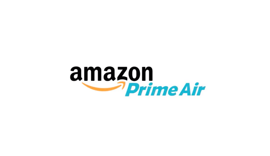 Amazon receives FAA approval for its Prime Air drones