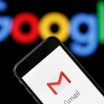 Google to delete Gmail accounts, YouTube accounts, how to create an email group in Gmail