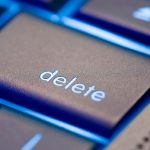 Easy Ways to Recover All Your Deleted Files on Your Device