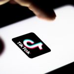 TikTok Removed From Its App, Almost 105 Million Videos That Violated Its Policies, In The First Part Of 2020