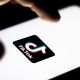 TikTok Removed From Its App, Almost 105 Million Videos That Violated Its Policies, In The First Part Of 2020