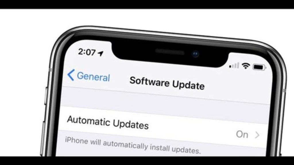How to Make Your iPhone Run Faster 15 Amazing Tips Techuncode