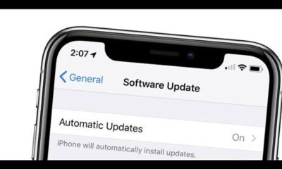 Software, Amazing Tips on How to Make Your iPhone Run Faster