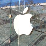 Apple Experienced A Glitch In Its Services: This Doesn't Look Very Nice