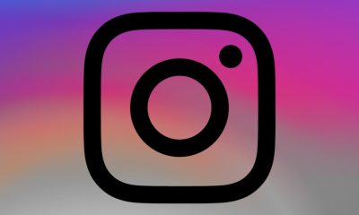 How To Make An Instagram Story, And Many More!
