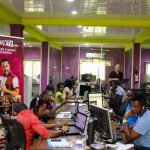IROKO Tv Switches to Passive Operations Mode in Africa