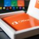 Microsoft Prepares to Unveil New Standalone Version of Office in 2021