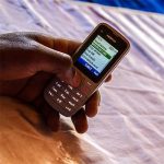 loan companies, transfer, Heavy Competition Builds in Nigeria Digital Payment Market as 9mobile Debuts 9PSB