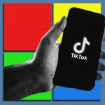 Microsoft Sabotaged its Chance of Buying TikTok. The Company Upset the CEO of ByteDance by Describing it as a Cause for National Security