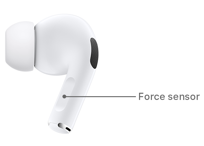 Tips on How to Answer Call on Airpods and Airpod Pro
