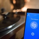 How to Use Shazam: A Music and Sound Detection App