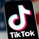 Judgement Day Close For TikTok As Trump Delivers Verdict In 36 Hours