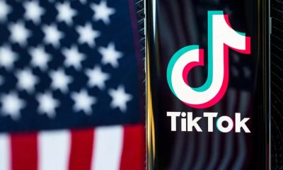 Trump is not Going to Stop Till He Gets What He Wants Out of TikTok
