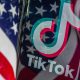 TikTok Would Much Rather Shut Down its U.S Operations than Sell Out