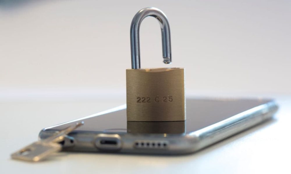 What to do if Your Phone is Tapped or Being Monitored Sure Hacks and