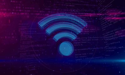 How to boost Wi-Fi signal at home or anywhere else