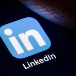 LinkedIn, The Microsoft Owned Platform Will Now Have Video-Conferencing Features: Skype Will Not Be Part Of The Development