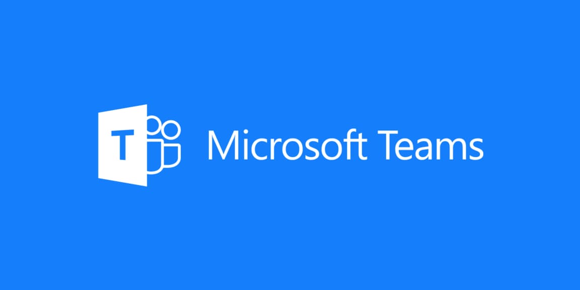 Microsoft Teams record 115million active daily users
