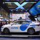 Alibaba-Backed AutoX To Test Fully-Driverless Car in California | Techuncode