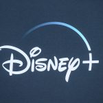 Disney Plus now adds strong disclaimer to movies with racist stereotypes
