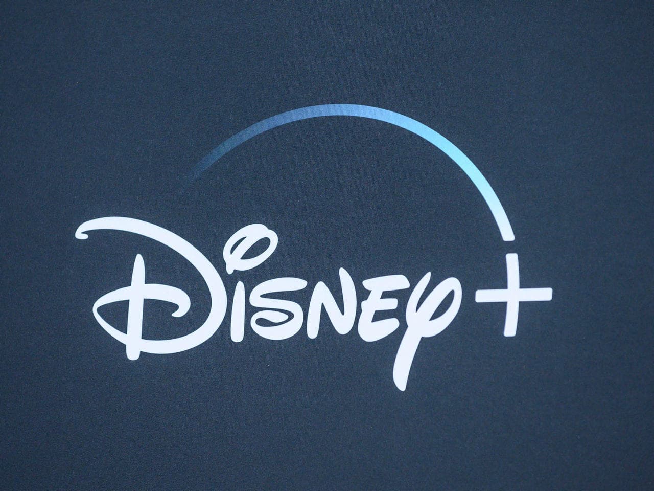 Disney Plus now adds strong disclaimer to movies with racist stereotypes