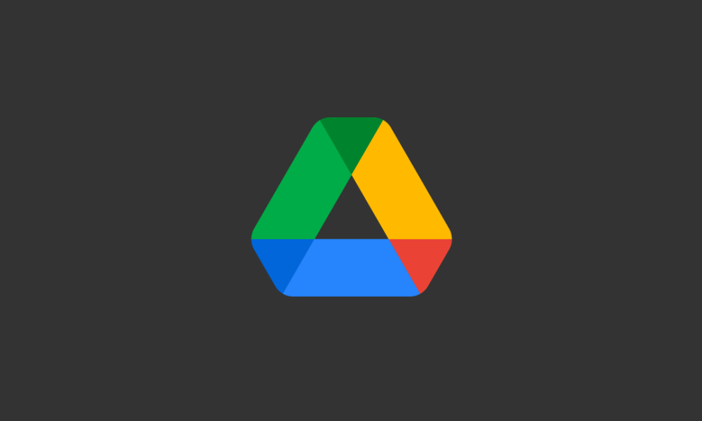 rules-for-migrating-files-in-google-drive-smalltechstack