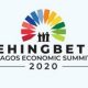 LESG Unveils New Logo For Ehingbeti Ahead Of November Conference