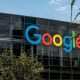 Google accelerator programme, startup, Google Has Put Into Consideration, Your Safety: Get Some Insight On What The New Feature Can Do