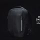 Meet the Konnect-i backpack supported by Google's Jacquard technology