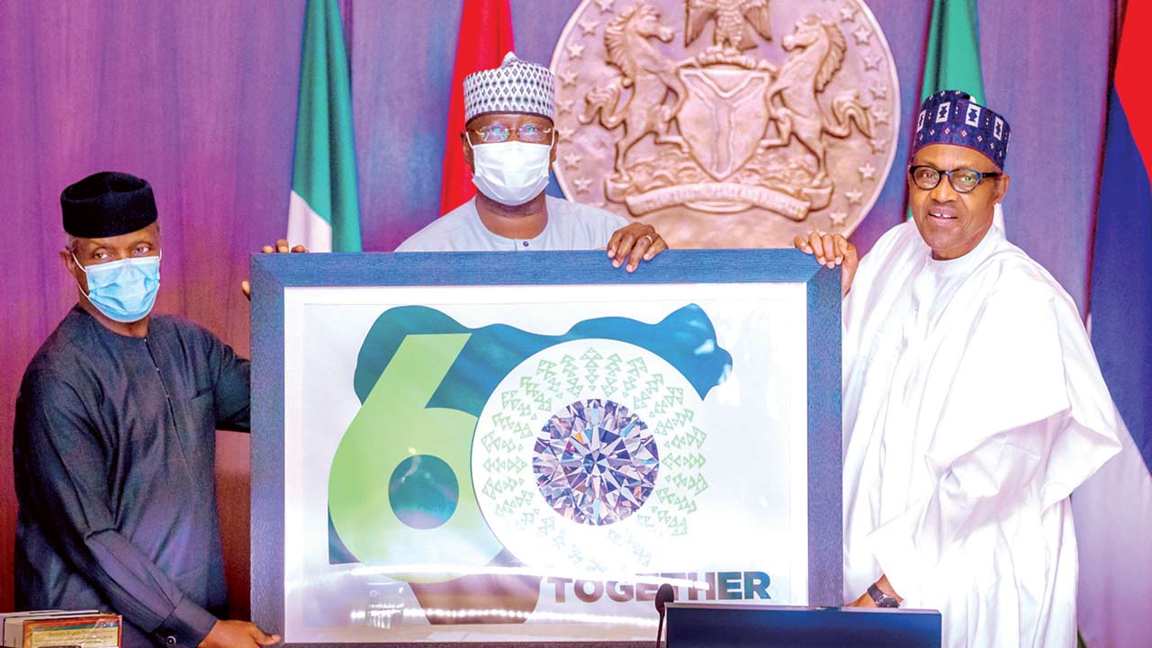 Nigeria Digital Essence at 60: What Changed?