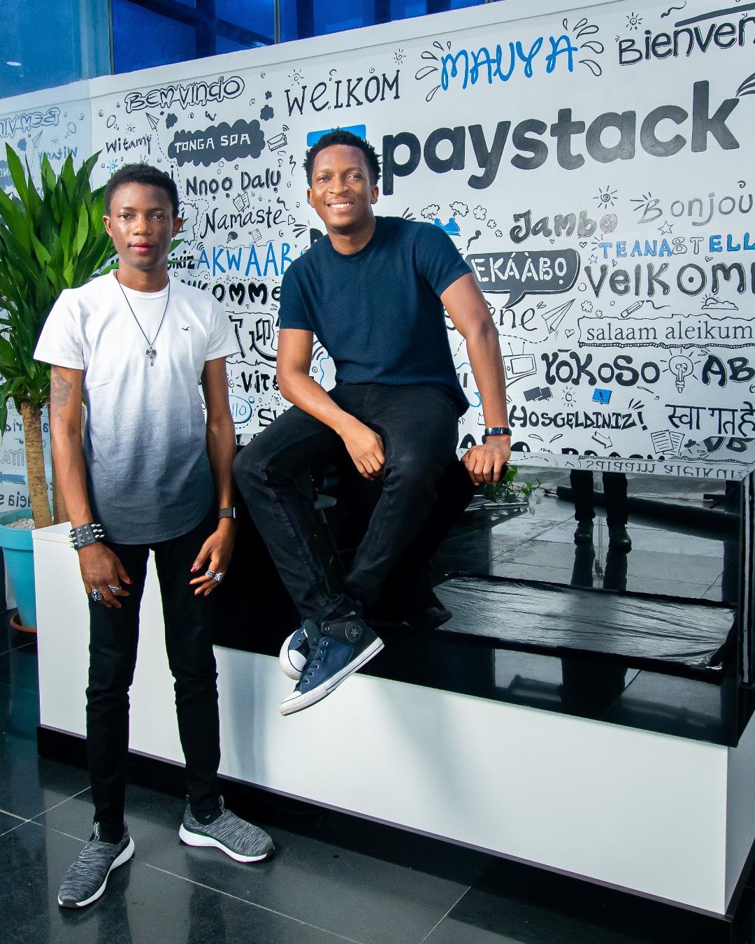 Startups: X-Ray of Stripe’s Acquisition of Paystack | Techuncode