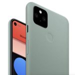Google Pixel 5 Review: A Not-So-Exciting Upgrade