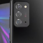 Samsung to debut next Galaxy S phone in January 2021