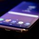   Samsung’s Mobile Sales Goes up by 51 Percent during Q3