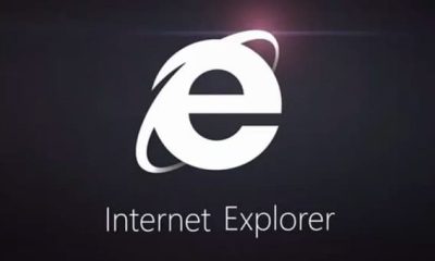 Microsoft will redirect users from internet explorer to Edge come November