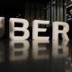 Uber Increases Fare Prices, Disregards Drivers’ Demands