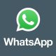 WhatsApp will soon allow calls on its desktop app