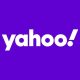 Yahoo Groups to fold up by December 15